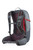 6005-815 Gregory Citro 24 Daypack - Unisex