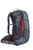 6005-819 Gregory Juno 30 Daypack - Women's