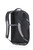 6005-803 Gregory Nano 20 - Men's