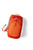 6005-803 Gregory Nano 20 - Men's