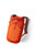 6005-803 Gregory Nano 20 - Men's
