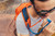 6005-803 Gregory Nano 20 - Men's