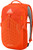 Burnished Orange|Orange brunie