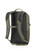 6005-803 Gregory Nano 20 - Men's