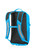 6005-803 Gregory Nano 20 - Men's