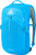 Mirage Blue|Bleu mirage