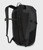 6000-583 MEC Trail 24 Pack - Unisex