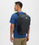 6000-583 MEC Trail 24 Pack - Unisex