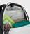 6000-583 MEC Trail 24 Pack - Unisex