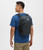 6000-584 MEC Trail Pack 18L - Unisex