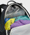 6000-584 MEC Trail Pack 18L - Unisex