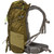 6008-112 Mystery Ranch Scree 32L Pack - Men's