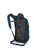 6012-340 Osprey Daylite Daypack - Unisex