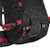 5026-318 MEC Trifecta Ski Daypack