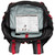 5026-318 MEC Trifecta Ski Daypack
