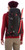 5026-318 MEC Trifecta Ski Daypack