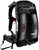 5030-029 ABS Vario Base Unit Avalanche Backpack