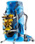 5043-148 Deuter Rise Tour 45+ Backpack - Unisex