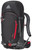 Patrol Black|Noir patrouille