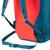 5042-095 MEC AlpineLite Tour Backpack - Unisex