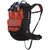 5049-355 Scott Air Free AP 32 Avalanche Pack - Unisex