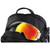 5049-355 Scott Air Free AP 32 Avalanche Pack - Unisex