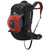 5049-355 Scott Air Free AP 32 Avalanche Pack - Unisex