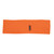 Tangerine Flower|Fleur tangerine