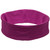 Vivid Viola|Viola vif
