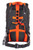 5049-964 Arva Reactor 24 Avalanche Airbag - Unisex