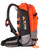 5049-964 Arva Reactor 24 Avalanche Airbag - Unisex