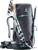 5054-687 Deuter Rise 32+ SL Backpack - Women's