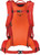 5061-457 Osprey Kamber 32 Pack - Men's