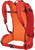 5061-457 Osprey Kamber 32 Pack - Men's