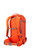6000-720 Gregory Targhee 26L Backpack - Unisex