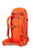 6000-722 Gregory Targhee 45L Backpack - Unisex
