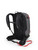 6011-169 Osprey Soelden Pro Avy Airbag - Men's