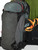 6011-169 Osprey Soelden Pro Avy Airbag - Men's