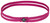 Boysenberry|Mûre de Boysen