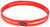 Fire Red|Rouge feu