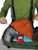6013-331 Osprey Soelden 32 Pack - Men's