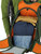 6013-331 Osprey Soelden 32 Pack - Men's