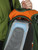 6013-331 Osprey Soelden 32 Pack - Men's