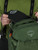 6013-331 Osprey Soelden 32 Pack - Men's