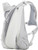 Storm White|Blanc orage