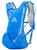 Mistral Blue|Mistral Bleu