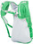 5031-319 Gregory Pace 3 - Women's
