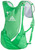 Spring Green|Vert printemps