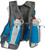5035-811 Ultimate Direction SJ Ultra Vest - Unisex