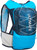 5057-650 Ultimate Direction Ultra Vest 4.0 - Unisex